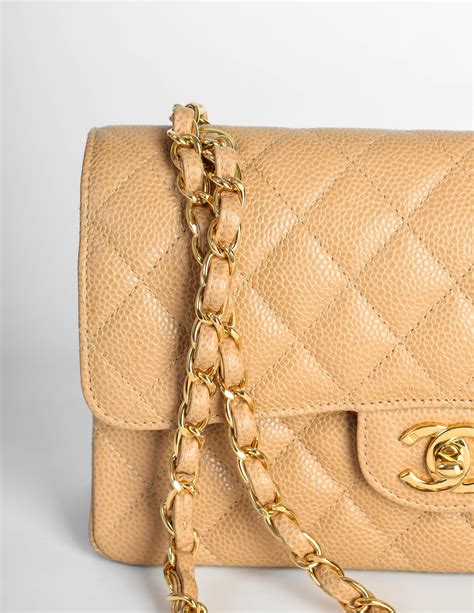 chanel classic medium flap bag|chanel small classic flap price.